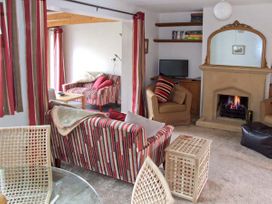 Hour Cottage - Cotswolds - 912836 - thumbnail photo 2