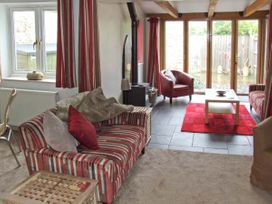 Hour Cottage - Cotswolds - 912836 - thumbnail photo 3