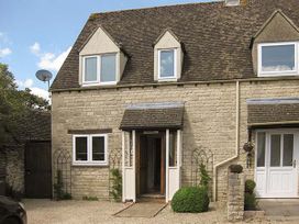 Hour Cottage - Cotswolds - 912836 - thumbnail photo 1