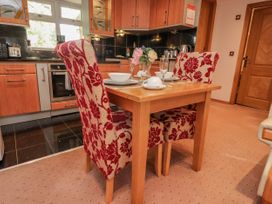 Bronte Cottage - Yorkshire Dales - 912887 - thumbnail photo 7