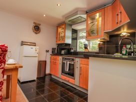 Bronte Cottage - Yorkshire Dales - 912887 - thumbnail photo 9