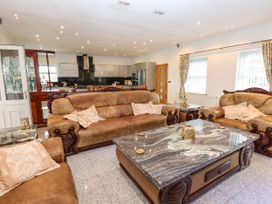 Bronte View Hideaway - Yorkshire Dales - 912888 - thumbnail photo 6