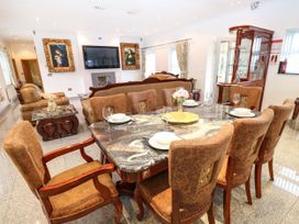 Bronte View Hideaway - Yorkshire Dales - 912888 - thumbnail photo 11