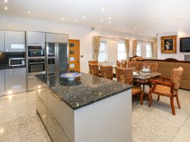 Bronte View Hideaway - Yorkshire Dales - 912888 - thumbnail photo 12
