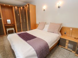 Bronte View Hideaway - Yorkshire Dales - 912888 - thumbnail photo 16