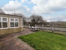 Bronte View Hideaway - Yorkshire Dales - 912888 - thumbnail photo 26