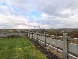 Bronte View Hideaway - Yorkshire Dales - 912888 - thumbnail photo 29