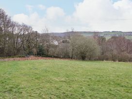 Bronte View Hideaway - Yorkshire Dales - 912888 - thumbnail photo 31