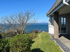 Murmur Y Don - North Wales - 912894 - thumbnail photo 2