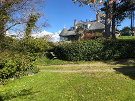 Murmur Y Don - North Wales - 912894 - thumbnail photo 37