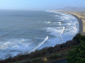 Murmur Y Don - North Wales - 912894 - thumbnail photo 42