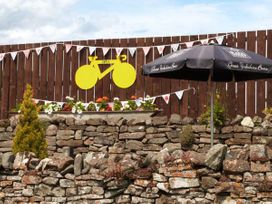 Deerclose West Farmhouse - Yorkshire Dales - 912912 - thumbnail photo 48