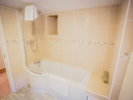Deerclose West Farmhouse - Yorkshire Dales - 912912 - thumbnail photo 31