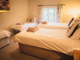 Deerclose West Farmhouse - Yorkshire Dales - 912912 - thumbnail photo 33