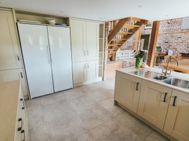 Deerclose West Farmhouse - Yorkshire Dales - 912912 - thumbnail photo 11