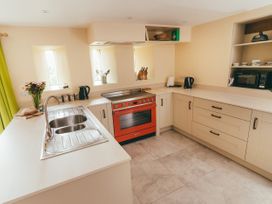 Deerclose West Farmhouse - Yorkshire Dales - 912912 - thumbnail photo 14