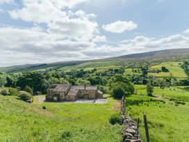 Deerclose West Farmhouse - Yorkshire Dales - 912912 - thumbnail photo 39
