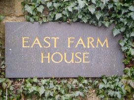 East Farm House - Northumberland - 912927 - thumbnail photo 2