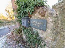 East Farm House - Northumberland - 912927 - thumbnail photo 43
