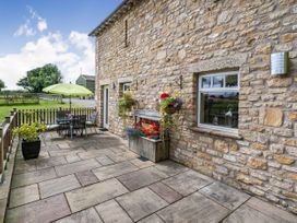 Hay Barn - Yorkshire Dales - 913007 - thumbnail photo 2