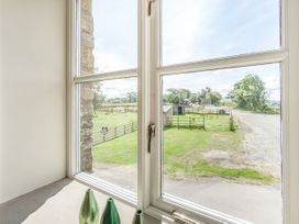 Hay Barn - Yorkshire Dales - 913007 - thumbnail photo 14