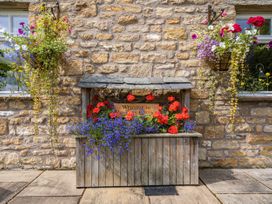 Hay Barn - Yorkshire Dales - 913007 - thumbnail photo 19