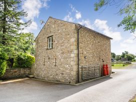 Hay Barn - Yorkshire Dales - 913007 - thumbnail photo 21