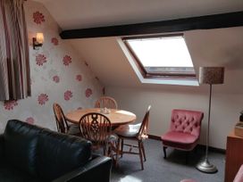 The Coach House - Somerset & Wiltshire - 913052 - thumbnail photo 4