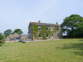 Cringles House - Yorkshire Dales - 913080 - thumbnail photo 13