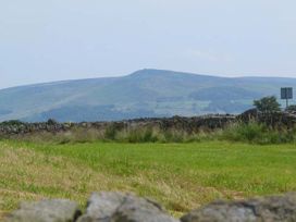 Cringles House - Yorkshire Dales - 913080 - thumbnail photo 15