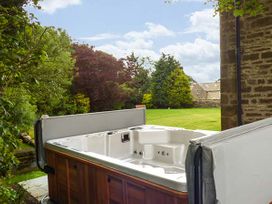 Cringles House - Yorkshire Dales - 913080 - thumbnail photo 2