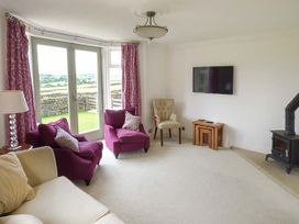 Cringles House - Yorkshire Dales - 913080 - thumbnail photo 3