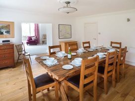 Cringles House - Yorkshire Dales - 913080 - thumbnail photo 5