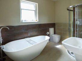 Cringles House - Yorkshire Dales - 913080 - thumbnail photo 9