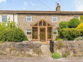 Bumble Cottage - Yorkshire Dales - 913186 - thumbnail photo 1