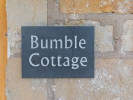 Bumble Cottage - Yorkshire Dales - 913186 - thumbnail photo 5