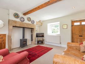 Bumble Cottage - Yorkshire Dales - 913186 - thumbnail photo 7