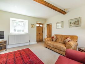 Bumble Cottage - Yorkshire Dales - 913186 - thumbnail photo 10