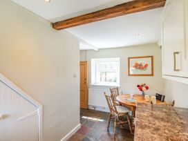 Bumble Cottage - Yorkshire Dales - 913186 - thumbnail photo 15