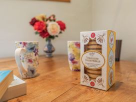 Bumble Cottage - Yorkshire Dales - 913186 - thumbnail photo 17