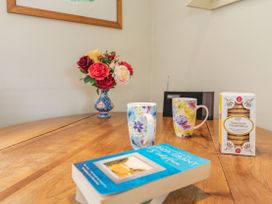 Bumble Cottage - Yorkshire Dales - 913186 - thumbnail photo 18