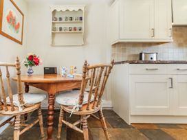 Bumble Cottage - Yorkshire Dales - 913186 - thumbnail photo 19