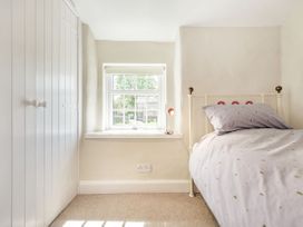Bumble Cottage - Yorkshire Dales - 913186 - thumbnail photo 21