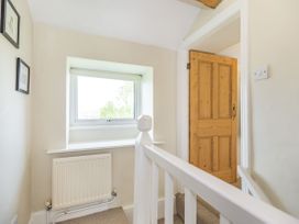 Bumble Cottage - Yorkshire Dales - 913186 - thumbnail photo 22