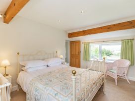 Bumble Cottage - Yorkshire Dales - 913186 - thumbnail photo 25
