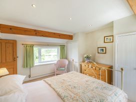 Bumble Cottage - Yorkshire Dales - 913186 - thumbnail photo 26