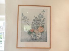 Bumble Cottage - Yorkshire Dales - 913186 - thumbnail photo 27