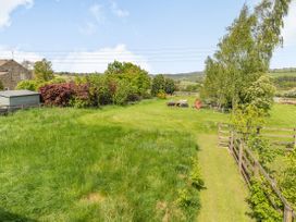Bumble Cottage - Yorkshire Dales - 913186 - thumbnail photo 31
