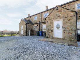 Zoey Cottage - Yorkshire Dales - 913342 - thumbnail photo 1