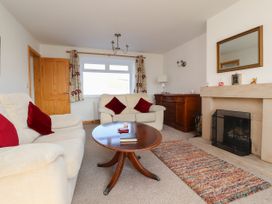 Zoey Cottage - Yorkshire Dales - 913342 - thumbnail photo 3